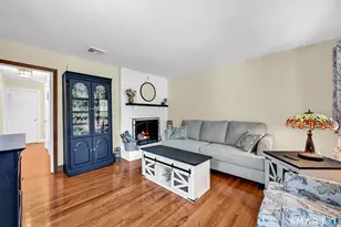 18 Carriage Dr, Burlington, CT 06013 - Photo 12