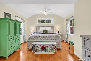 18 Carriage Dr, Burlington, CT 06013 - Photo 20