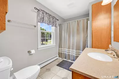 18 Carriage Drive, Burlington, CT 06013 - Photo 30