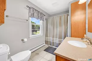 18 Carriage Dr, Burlington, CT 06013 - Photo 30