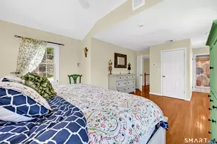 18 Carriage Dr, Burlington, CT 06013 - Photo 22