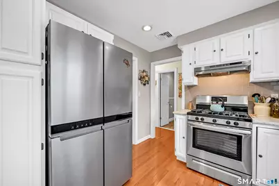 18 Carriage Drive, Burlington, CT 06013 - Photo 14