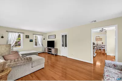 18 Carriage Drive, Burlington, CT 06013 - Photo 8