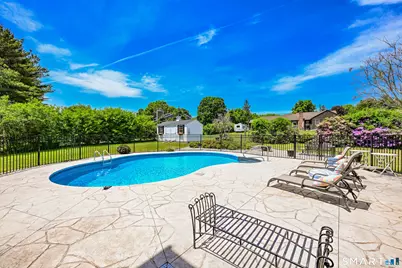 18 Carriage Drive, Burlington, CT 06013 - Photo 38