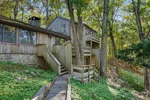 140 Vista Rd, Wilton, CT 06897 - Photo 36