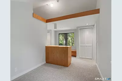 140 Vista Road, Wilton, CT 06897 - Photo 20