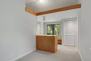140 Vista Rd, Wilton, CT 06897 - Photo 20