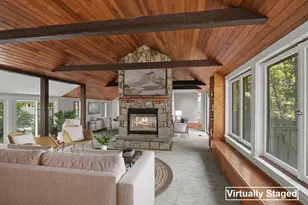 140 Vista Rd, Wilton, CT 06897 - Photo 14