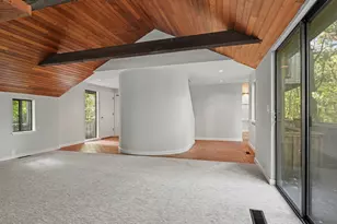 140 Vista Rd, Wilton, CT 06897 - Photo 10