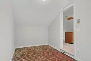 140 Vista Rd, Wilton, CT 06897 - Photo 22
