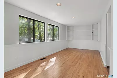 140 Vista Road, Wilton, CT 06897 - Photo 24