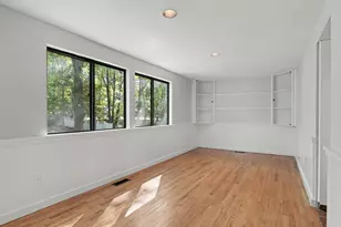 140 Vista Rd, Wilton, CT 06897 - Photo 24