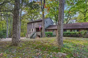 140 Vista Rd, Wilton, CT 06897 - Photo 1