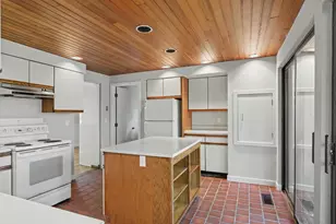 140 Vista Rd, Wilton, CT 06897 - Photo 26