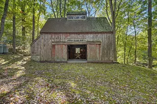 140 Vista Rd, Wilton, CT 06897 - Photo 40
