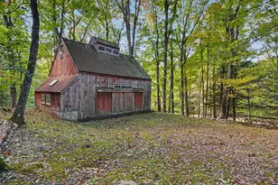 140 Vista Rd, Wilton, CT 06897 - Photo 34