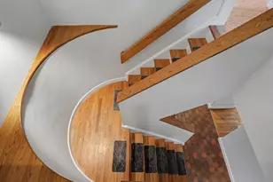 140 Vista Rd, Wilton, CT 06897 - Photo 28