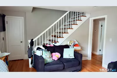 12 Rainbow Road, Norwalk, CT 06851 - Photo 6