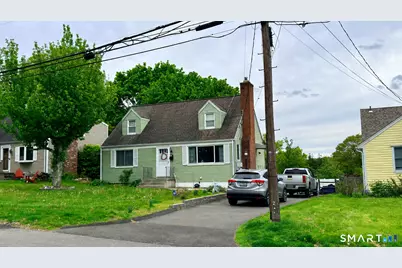 12 Rainbow Road, Norwalk, CT 06851 - Photo 2