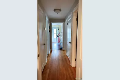 12 Rainbow Road, Norwalk, CT 06851 - Photo 14