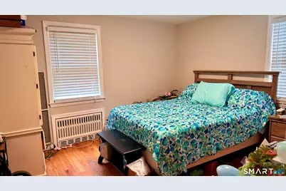 12 Rainbow Road, Norwalk, CT 06851 - Photo 12