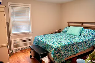 12 Rainbow Rd, Norwalk, CT 06851 - Photo 12