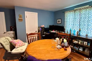 12 Rainbow Rd, Norwalk, CT 06851 - Photo 10
