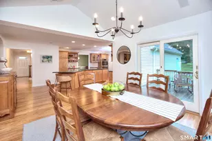 4 N Valley Rd, Ridgefield, CT 06877 - Photo 14