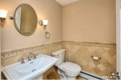 4 North Valley Road, Ridgefield, CT 06877 - Photo 20
