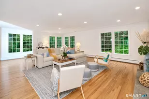 4 N Valley Rd, Ridgefield, CT 06877 - Photo 4