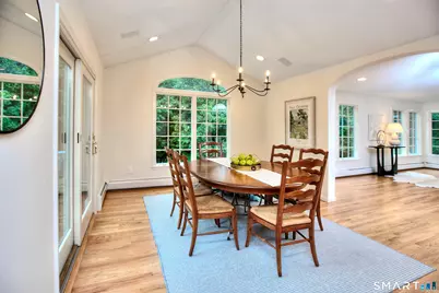 4 North Valley Road, Ridgefield, CT 06877 - Photo 12