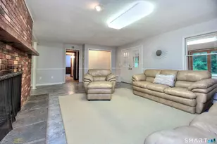4 N Valley Rd, Ridgefield, CT 06877 - Photo 32