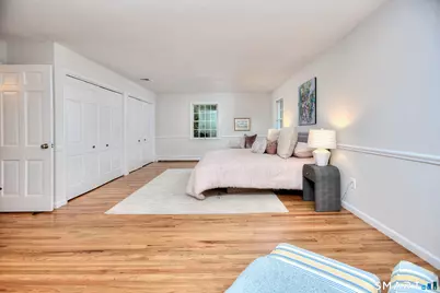 4 North Valley Road, Ridgefield, CT 06877 - Photo 22