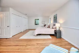 4 N Valley Rd, Ridgefield, CT 06877 - Photo 22