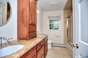 4 N Valley Rd, Ridgefield, CT 06877 - Photo 26