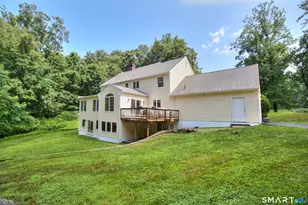 4 N Valley Rd, Ridgefield, CT 06877 - Photo 2