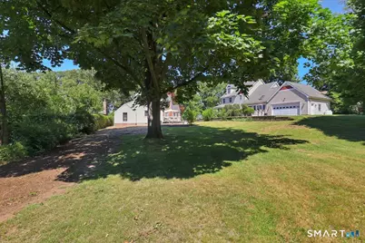 17 Trumbull Place, North Haven, CT 06473 - Photo 36