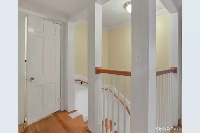 17 Trumbull Place, North Haven, CT 06473 - Photo 22