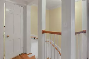 17 Trumbull Pl, North Haven, CT 06473 - Photo 22