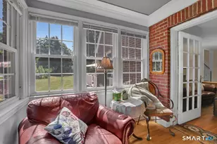 17 Trumbull Pl, North Haven, CT 06473 - Photo 14