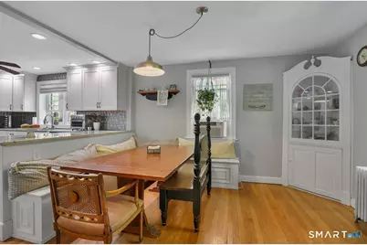 17 Trumbull Place, North Haven, CT 06473 - Photo 12