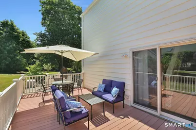 17 Trumbull Place, North Haven, CT 06473 - Photo 34