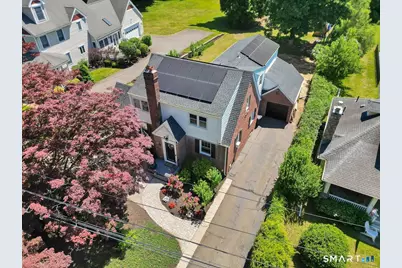 17 Trumbull Place, North Haven, CT 06473 - Photo 4
