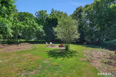 17 Trumbull Place, North Haven, CT 06473 - Photo 38