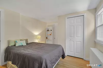 17 Trumbull Place, North Haven, CT 06473 - Photo 28