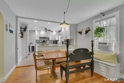 17 Trumbull Place, North Haven, CT 06473 - Photo 10