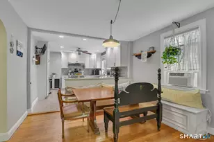 17 Trumbull Pl, North Haven, CT 06473 - Photo 10