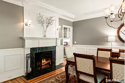 9 Kew Gardens, Farmington, CT 06032 - Photo 8