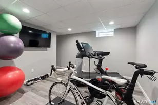 9 Kew Gardens, Farmington, CT 06032 - Photo 38