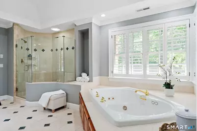 9 Kew Gardens, Farmington, CT 06032 - Photo 28